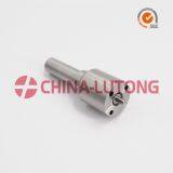 Common Rail Diesel Fuel Nozzle 095000-6363 DLLA145P970r Nozzle thumbnail-3