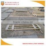 Natural Split Grey Limestone thumbnail-1