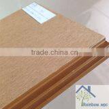 Recycled 152*12mm Rainbow Factory Wall Panel thumbnail-3