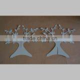 Iron Tree of Life Jewelry thumbnail-2