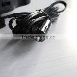 150W 2 in 1 Auto Car Heater Heating Hot Cool Fan Windscreen Demister Defroster A0170 thumbnail-2