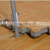 China Manufacture Eva Foam Cheap Interlocking Floor Mats thumbnail-1