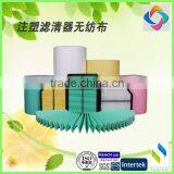 2016 Hot Sale AR70107 For John Deere Air Filter With High Quality & Best Price thumbnail-2