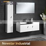 Star.aok New Arrival Single Lever Hot Cold Water Mixer Tap thumbnail-3