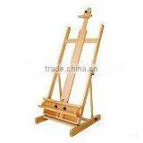 Big Easel thumbnail-1