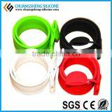 Generic Usb Flash Disk, Doctor Usb Flash Disk, Secret Usb Flash Disk thumbnail-3