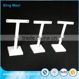 Modern China Factory High Quality Acrylic Jewelry Display Stand thumbnail-3