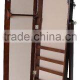 MDF CHEVAL MIRROR thumbnail-2