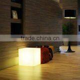 Sillas/bar Led Furniture thumbnail-1