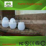 Cordless Rechargeable Led Decorative Children Lighting thumbnail-5