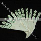 Printed Wooden Knife thumbnail-1