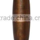 Simple Water Feature Led Fiberglass Christmas Decorations thumbnail-1