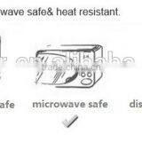 Wholesale Coffee Mug With Spoon,Ceramic Coffee Mug and Cup thumbnail-4