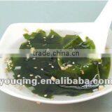 Instant Wakame Soup thumbnail-1
