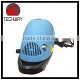 Electric Handy Pressure Washer Cleaner Car Dust Cleaner Pressure Washer thumbnail-2