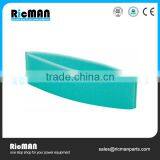 AIR FILTER PREFILTER Replace Briggs 196700, 257700, 259700,28A700, 28B700, 28C700 and 28D700; for 8.5, 10.5 and 11.5 HP thumbnail-1