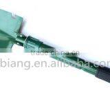 Dual Purpose Spade Shovel Antiskid Handle thumbnail-3