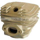 Air Cylinder Head Machine 52F Casting Square thumbnail-1