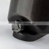 1200W Self Priming Swimming Pool Pump Prices thumbnail-5