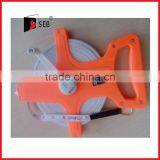 Advanced Case Mirror Long Steel Measuring Tape