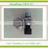 Excavator Pressure Sensor 4436536 thumbnail-2