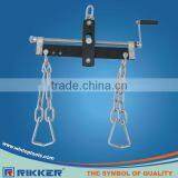 RD0104-4C 1500LBS ENGINE SUPPORT thumbnail-1