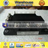 Fuji Ipm ic Manufacture 6MBP50RTF060-01