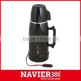 12V Big Capacity Kettle Car Water Warmer thumbnail-1