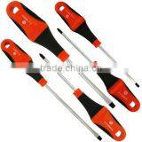 Nice Screwdriver thumbnail-1