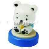 Animal Lamp thumbnail-1