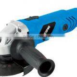 670w/800w/900w Angle Grinder 115mm/125mm Electric Angle Grinder thumbnail-1