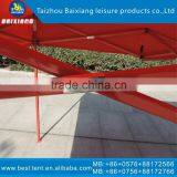 Safety Protection Waterproof ,wind Farme Walls Military Tent thumbnail-3