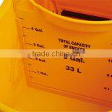 Professional Heavy Duty Cleaning Bucket thumbnail-6