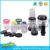 2016 Hot Sell New Products Food Blender as Seen on tv thumbnail-2