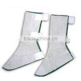 Welding Safety Guard thumbnail-3