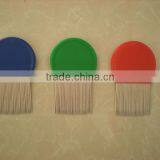 Pet Lice Comb thumbnail-1