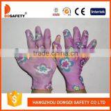 DDSAFETY 2017 Cheapest New Arrival Hand Protection Working Gloves Safety Glove thumbnail-1
