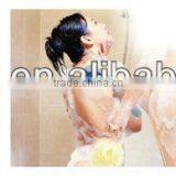 Nature Skin Scrubber Dermabrasion | Skin Beauty Dermabrasion thumbnail-1