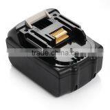 BL1830 Li-ion 18V 6Ah Power Tool Battery