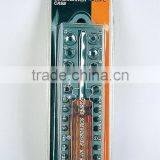 28Pcs Screwdriver Set , Model:24925