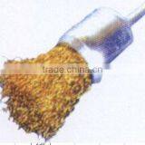 Steel Wire Brush thumbnail-1