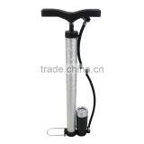 Hand Pump(24128 Pump,hand Pump,tools)