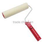 Paint Roller(25309 Paint Roller,painting Roller Brush,paint Tool,construction Tool)