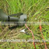 Quail Sound Mp3 Duck Goose Decoys Built-in 35w 130db Speaker Cp-395 Bird Caller for Hunting thumbnail-3