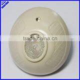 High Efficiency Indoor Ultrasonic Animal Repeller