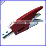 2015 New Designer Easy Loading No. 64 Metal Plier Stapler thumbnail-1