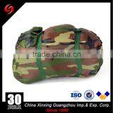 Single Military Warm Adult Sleeping Bag for Outdoor Sports/Camping/Hiking thumbnail-4