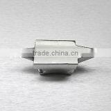 Jewelers Anvil thumbnail-1