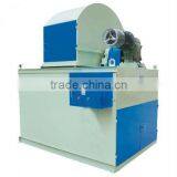 China Made Sealed Coke Tumbler With Sample Collecting Trolley thumbnail-1