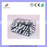 Gift Jewelry Box thumbnail-4